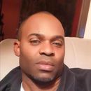 Chocolate Thunder Gay Male Escort in Eau Claire...